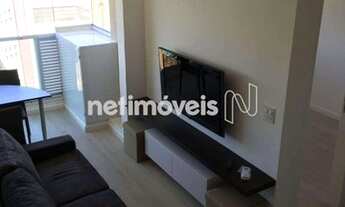 Imagem: Venda Cobertura Pinheiros São Paulo