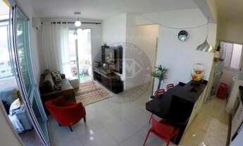 Imagem 4: Ótima cobertura à Venda localizada na área nobre dos Ingleses