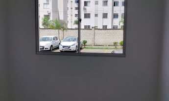 Imagem 7: Vendo, Apartamento no Porto de Alexandria, Sapucaia do Sul, Centro. Valor $ 150.000