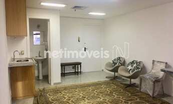 Imagem 2: Locação Sala Itaim Bibi São Paulo