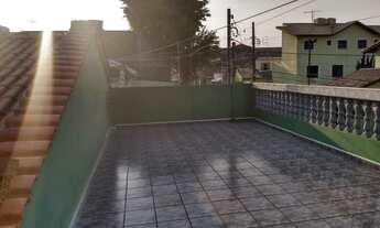 Imagem 3: Vende-se imóvel no figueira grande