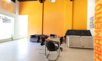 Imagem 4: Loja com 60m² Galpão / depósito com aluguel por R$3.000 /mês