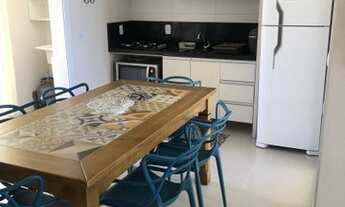 Imagem 6: Alugo casa com piscina no centro Arroio do Sal