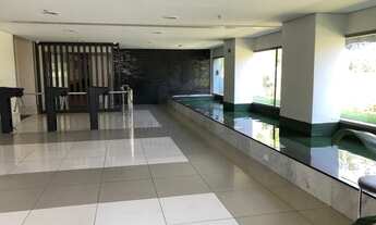 Imagem 2: Sala - Cambuí - Campinas