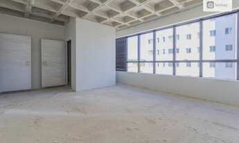 Imagem 4: Sala com 36m² Galpão / depósito com aluguel por R$1.500 /mês