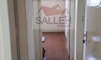 Imagem: Apartamento Padrão para Venda em Padre