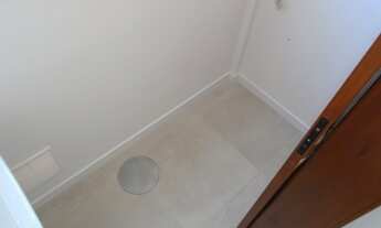 Imagem 7: Apto 01 Dorm para VENDA