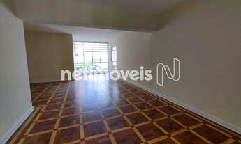 Imagem 4: Venda Apartamento 3 quartos Bela Vista São Paulo