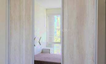 Imagem 7: PORTO ALEGRE - Apartamento Padrão - Bom Fim