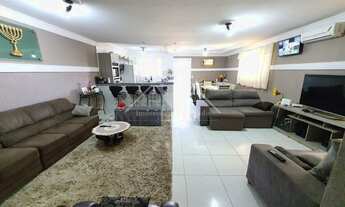 Imagem: Chácara - Núcleo Residencial Princesa