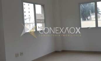 Imagem 5: Sala - Jardim Guanabara - Campinas
