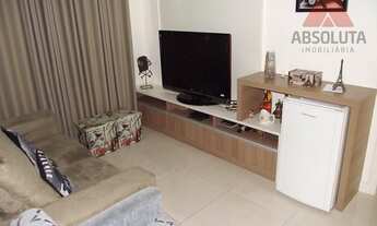 Imagem 5: Apartamento com 3 dormitórios à venda, 176 m² por R$ 1.400.000,00 - Jardim Glória - Americ