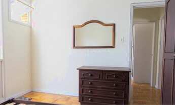 Imagem 2: PORTO ALEGRE - Apartamento Padrão - Bom Fim