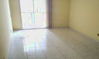 Imagem: APARTAMENTOSÃO PAULO