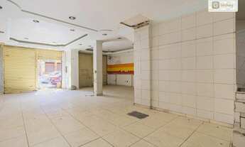 Imagem 4: Loja com 150m² e 0 quartos