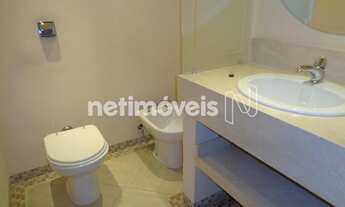 Imagem 5: Locação Conjunto de salas Bela Vista São Paulo