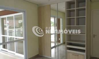 Imagem 10: Locação Apartamento 2 quartos Paraíso São Paulo