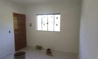 Imagem 6: Casa com 2 quartos - Bairro Jardim Paris em Londrina