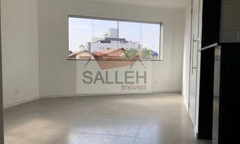 Imagem 7: Apartamento Padrão para Venda em Jardim América Belo Horizonte-MG - 406