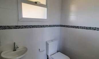 Imagem 3: CAXIAS DO SUL - Conjunto Comercial/Sala - BELA VISTA