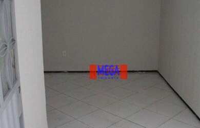 Imagem: Apartamento com 1 dormitório para alugar