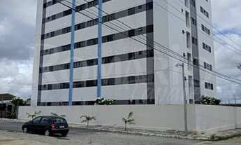Imagem 2: Vende Apartamento com 2 quartos na Av. Saulo Correia de Meneses, 200 - Itararé