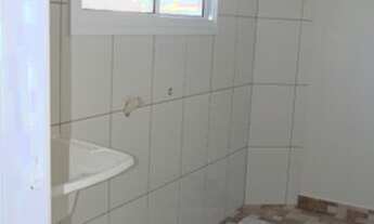 Imagem 3: Apto à 200m da Faculdade Guairacá