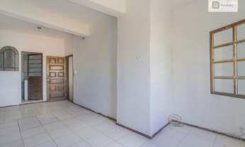 Imagem 4: Casa de Fundos com 70m² e 2 quartos