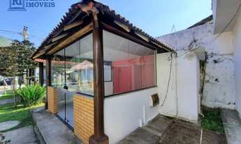 Imagem 6: Loja/Quiosque para alugar por R$ 600/mês - Recanto de Itaipuaçu - Maricá/RJ