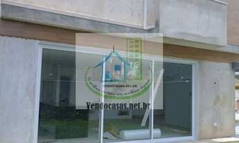 Imagem 4: 3 SUITES SOBRADOS NOVOS DE CONDOMINIO