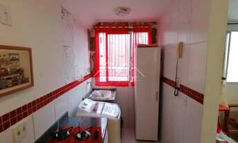 Imagem 4: Apartamento - Jardim Nova Europa - Campinas