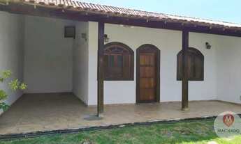 Imagem: Araruama - Casa de Vila - Iguabinha