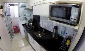 Imagem 6: Ótima cobertura à Venda localizada na área nobre dos Ingleses