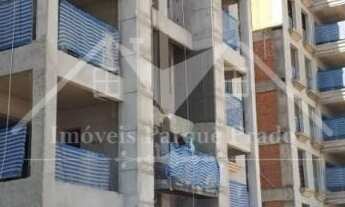 Imagem 5: Apartamento - Swiss Park - Campinas