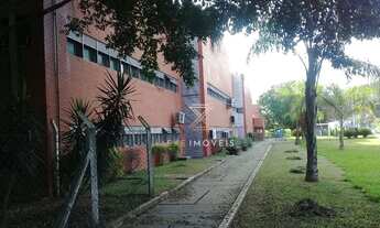 Imagem 4: Galpão Comercial para venda e locação, Vila Avante, Queimados -