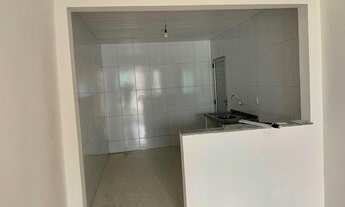 Imagem 3: Casa no Orlando Dantas