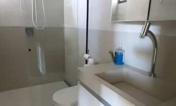 Imagem 6: Casa no altiplano com 3 quartos