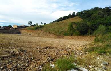 Imagem 3: CAXIAS DO SUL - Terreno Padrão - CENTENÁRIO