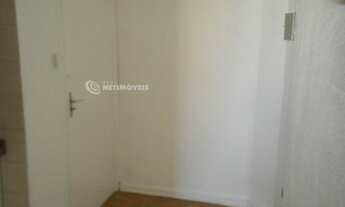 Imagem 7: Venda Kitchenette Bela Vista São Paulo