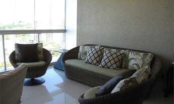 Imagem 5: Vitória - Apartamento Padrão - Santa Helena