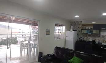 Imagem 6: Temporada em arraial do cabo prainha