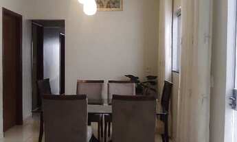 Imagem 6: CASA COM 04 QUARTOS PARA LOCAÇÃO - EM PATOS DE MINAS