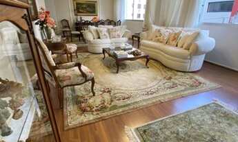 Imagem 2: FLORIANóPOLIS - Apartamento Padrão - Centro