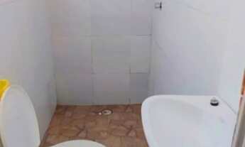 Imagem 6: Casa no São Francisco, 6 quartos