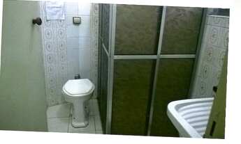 Imagem 3: Kit Frente ao Mar- Aproveitem a baixa temporada com pacotes promocionais