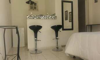 Imagem 6: Alugo Kitnet Novo Cavaleiros