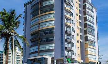 Imagem 3: Cobertura de ALTO PADRÃO Frente Mar na Praia do Indaiá em Caraguatatuba