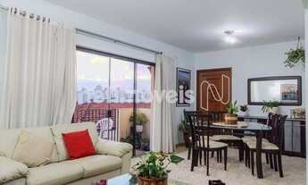 Imagem 3: Venda Apartamento 3 quartos Vila Santo Estéfano São Paulo