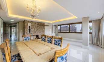 Imagem 2: PORTO ALEGRE - Apartamento Padrão - Passo da Areia