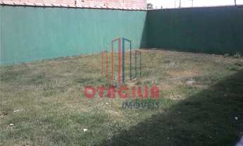 Imagem 4: Terrea - Astoria - Tatui - Sao Paulo